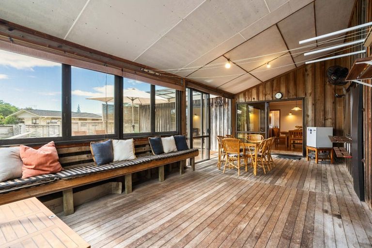 Photo of property in 1 Britannia Dell, Pauanui, Hikuai, 3579