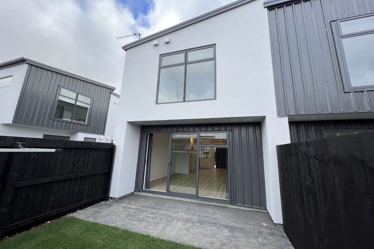 Photo of property in 10a/3 Mclean Street, Linwood, Christchurch, 8062