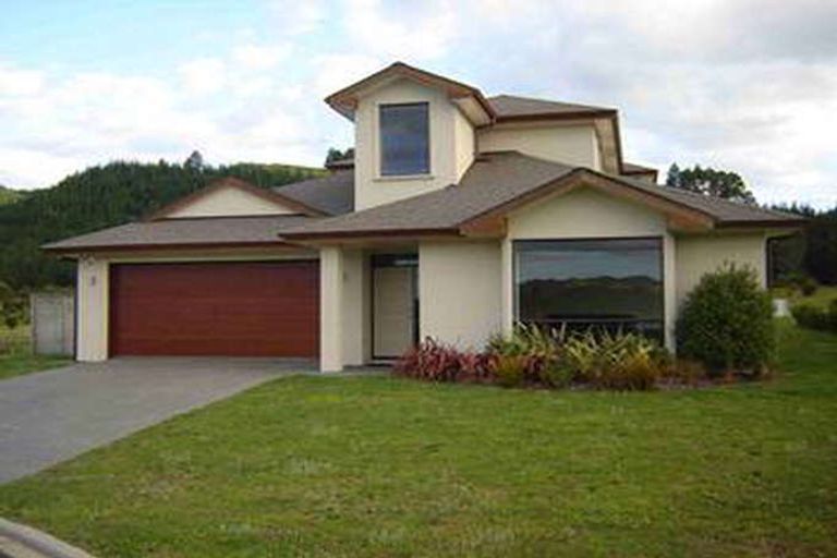 Photo of property in 25 Sanctuary Cove, Pauanui, Hikuai, 3579