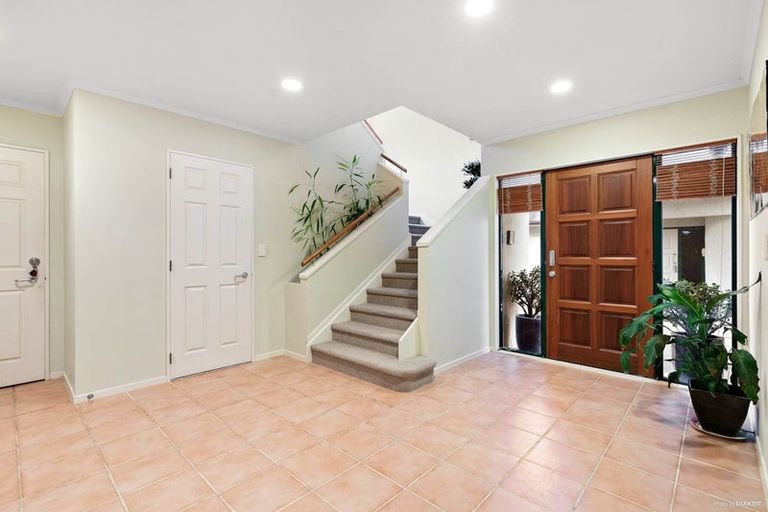 Photo of property in 3/43 The Parade, Bucklands Beach, Auckland, 2012