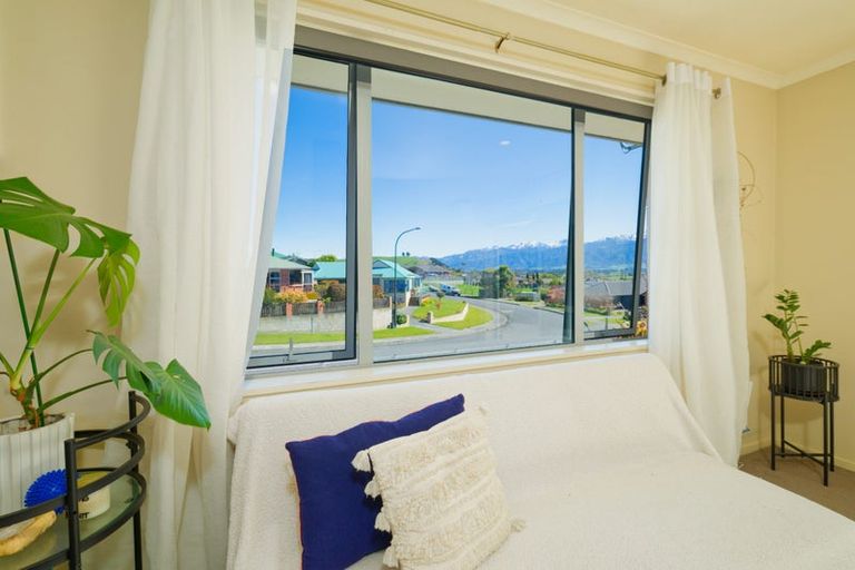 Photo of property in 4a Fyffe Avenue, Kaikoura, 7300