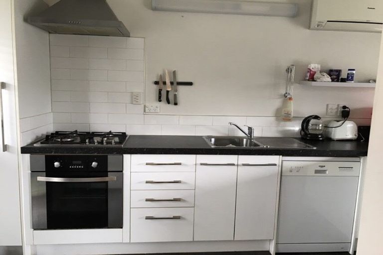 Photo of property in 11/58 Manuroa Road, Takanini, 2112