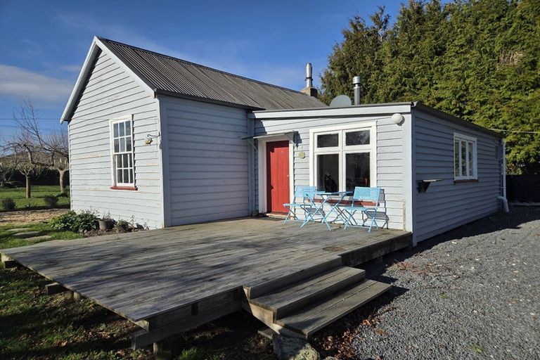 Photo of property in 905 Tuapeka Mouth Road, Tuapeka Mouth, Balclutha, 9274