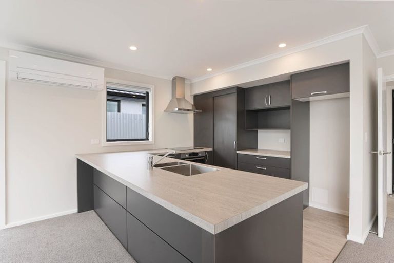 Photo of property in 68a Wills Street, Ashburton, 7700