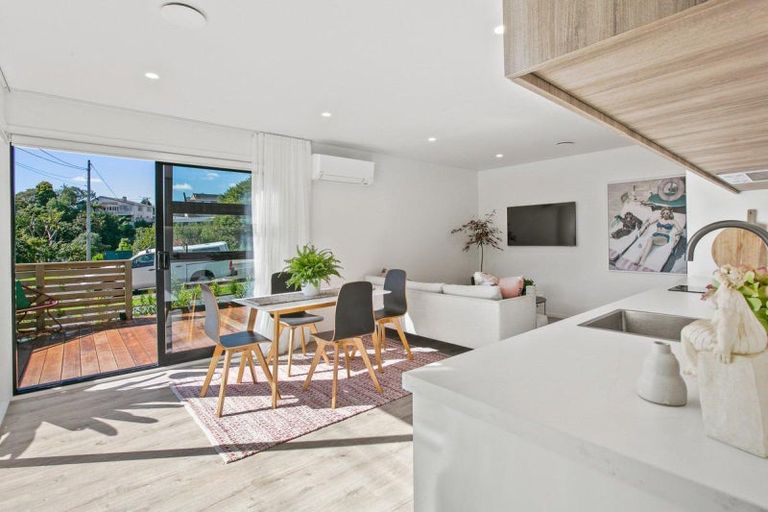 Photo of property in 48 Lorna Street, Lynmouth, New Plymouth, 4310