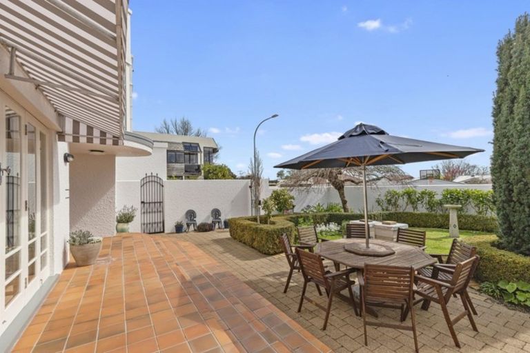 Photo of property in 39 Marama Street, Frankton, Hamilton, 3204