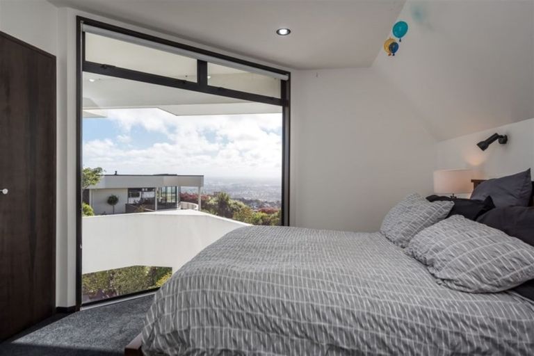 Photo of property in 31 Harry Ell Drive, Cashmere, Christchurch, 8022