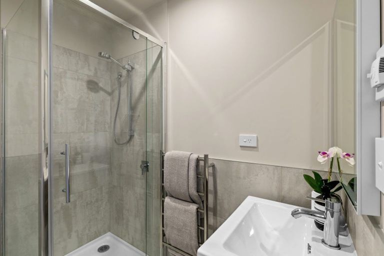 Photo of property in Kawarau Residences, 315/16a Mountain Ash Drive, Frankton, Queenstown, 9300