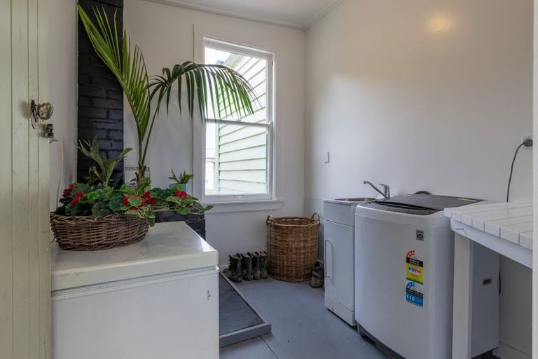 Photo of property in 160 Mount Herbert Road, Waipukurau, 4200