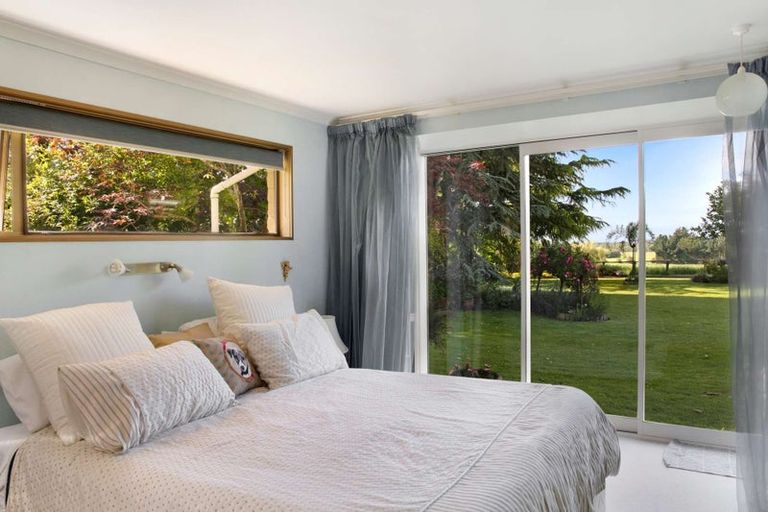 Photo of property in 239 Crooked Road, Sandstone, Gore, 9776