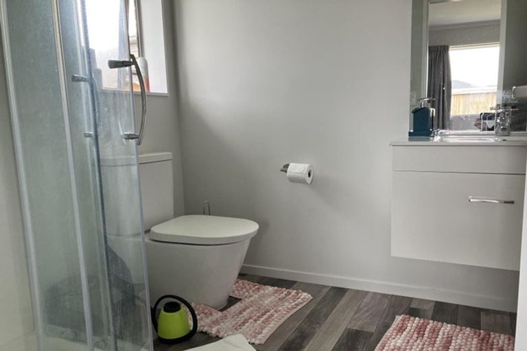 Photo of property in 40 Nicolau Avenue, Rolleston, 7615