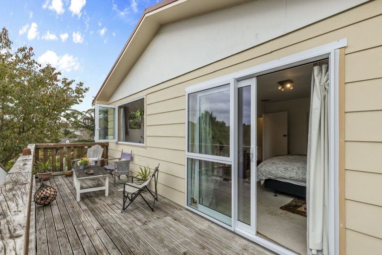 Photo of property in 13 Fernleigh Street, Ferndale, New Plymouth, 4310