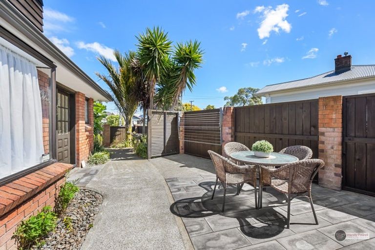 Photo of property in 45 Rossiter Avenue, Waterloo, Lower Hutt, 5011