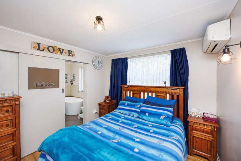 Photo of property in 131 North Street, Feilding, 4702