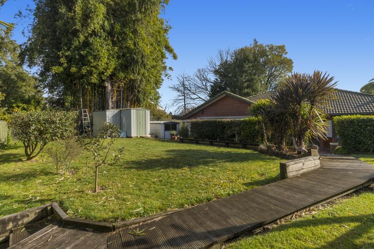Photo of property in 122a Oropi Road, Greerton, Tauranga, 3112