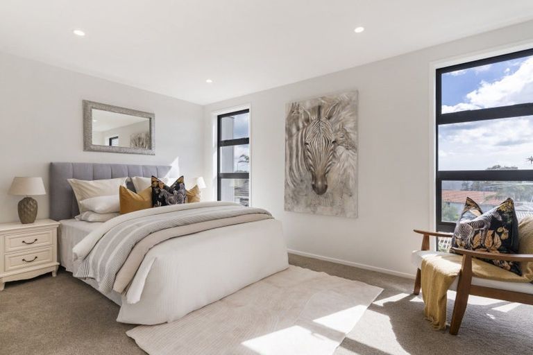 Photo of property in 16c Killarney Street, Takapuna, 0622