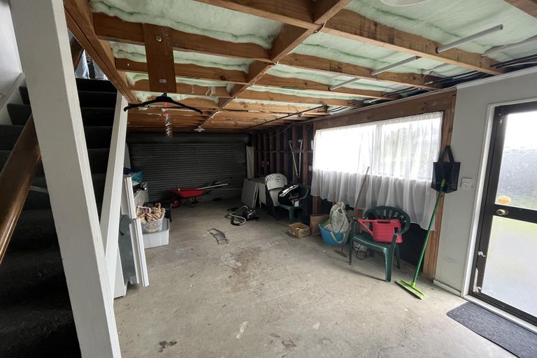 Photo of property in 80b Jonathon Street, Brookfield, Tauranga, 3110