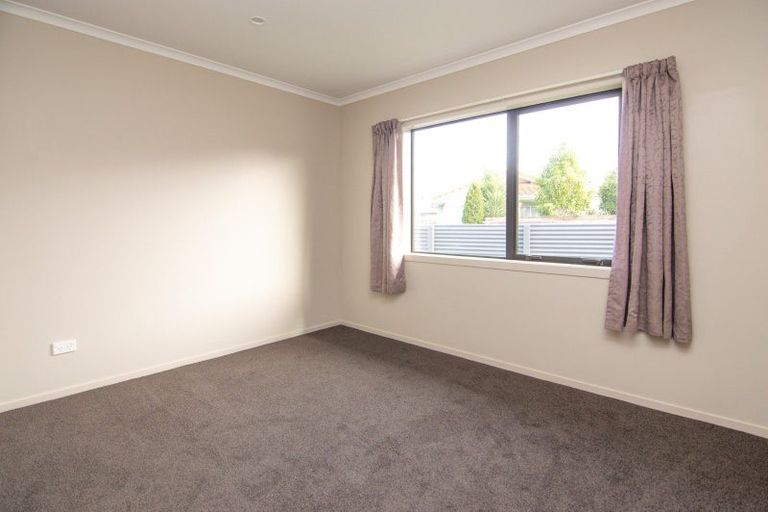 Photo of property in 31a Hulme Street, Roslyn, Palmerston North, 4414