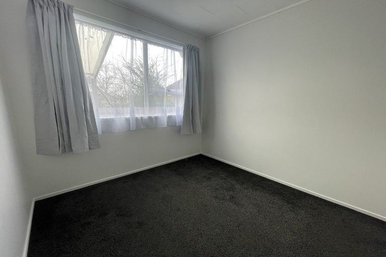 Photo of property in 1/20 Carter Place, Manurewa, Auckland, 2102