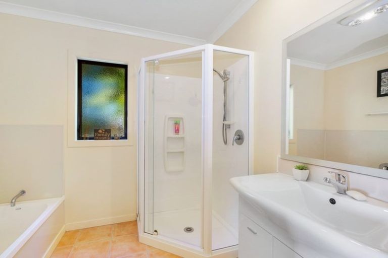 Photo of property in 39c Ketenikau Road, Te Kamo, Whangarei, 0112