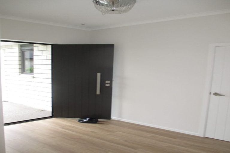 Photo of property in 12 Oolong Court, Huntington, Hamilton, 3210