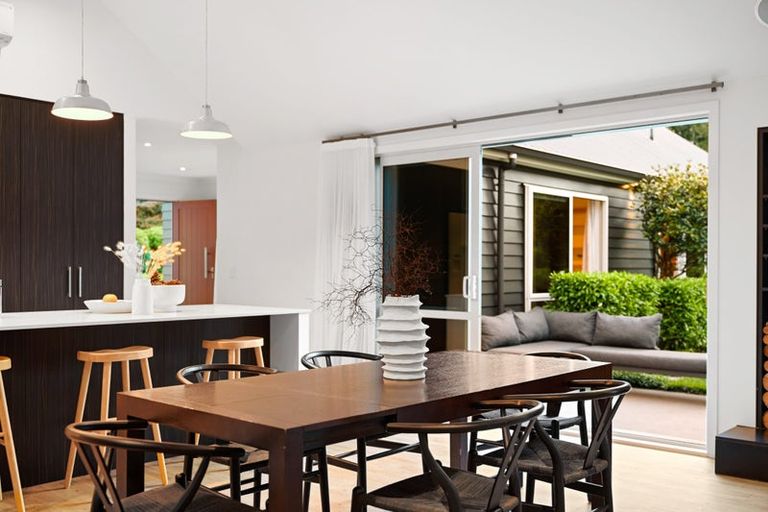 Photo of property in 425 Matangi Road, Matangi, Hamilton, 3284