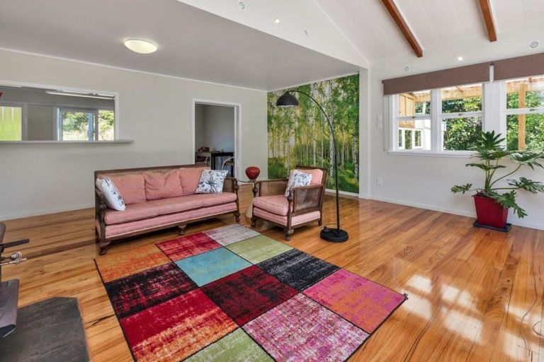 Photo of property in 254 Whau Valley Road, Whau Valley, Whangarei, 0112