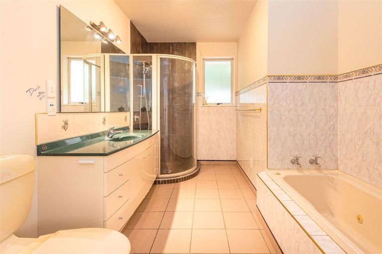 Photo of property in 11 Ti Rakau Drive, Woolston, Christchurch, 8023
