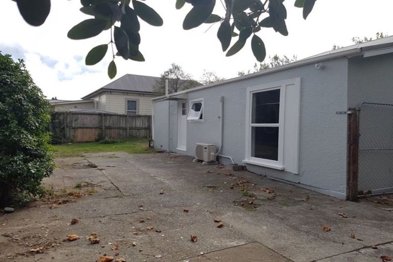 Photo of property in 2/62 Linwood Avenue, Linwood, Christchurch, 8011