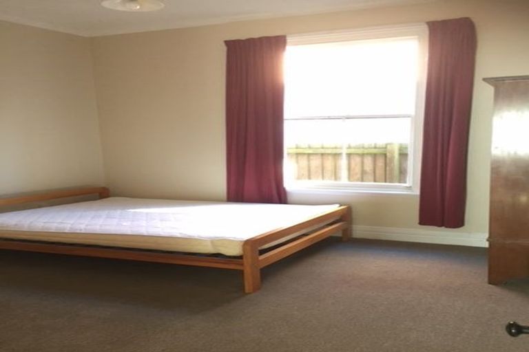 Photo of property in 40 Parlane Street, Addington, Christchurch, 8024