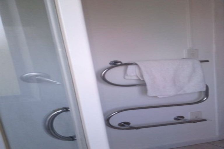 Photo of property in 139 Don Buck Road, Massey, Auckland, 0614