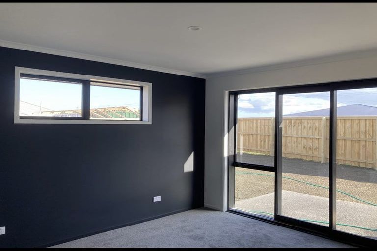 Photo of property in 12 Marcoola Drive, Rolleston, 7614