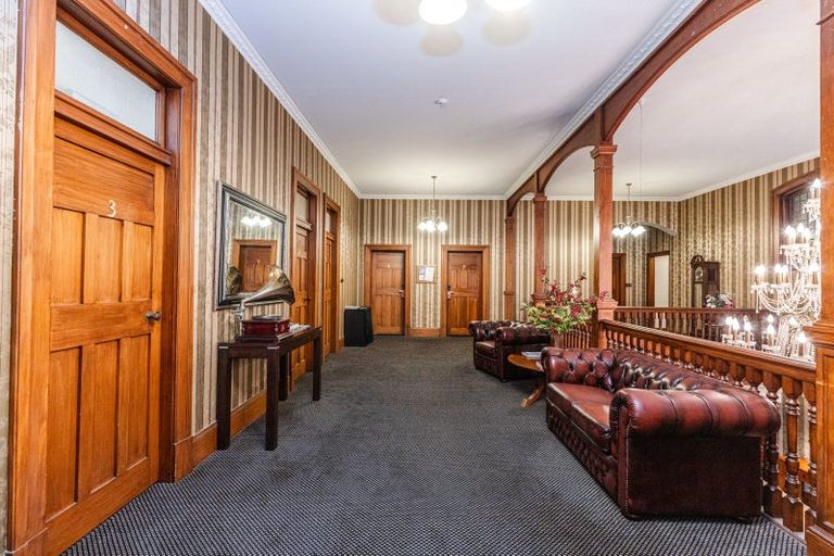 Photo of property in 12a Cranston Street, Torbay, Auckland, 0632