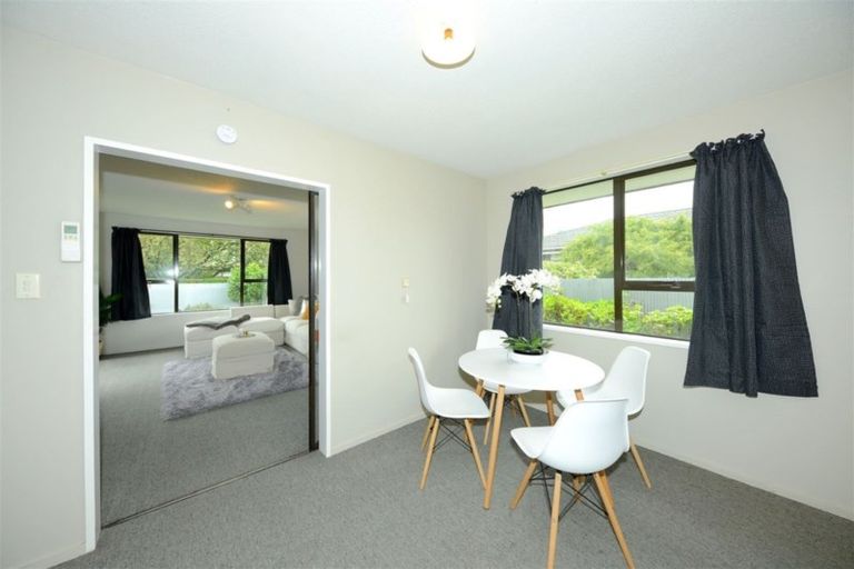 Photo of property in 1/42b Shands Road, Hornby, Christchurch, 8042