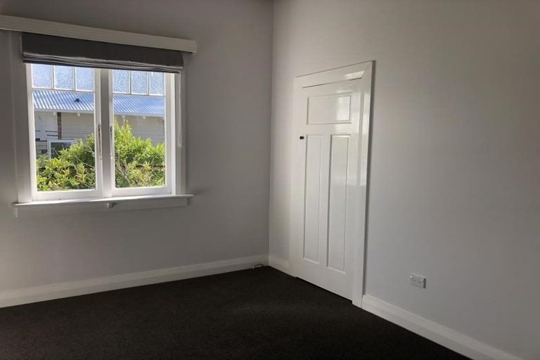 Photo of property in 9 Parr Street, Frankton, Hamilton, 3204