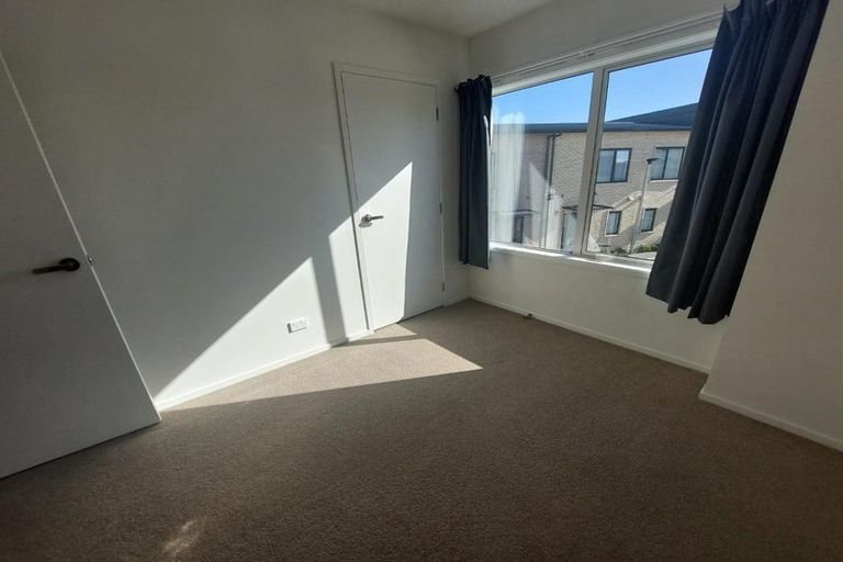 Photo of property in 22 Timata Lane, Favona, Auckland, 2024