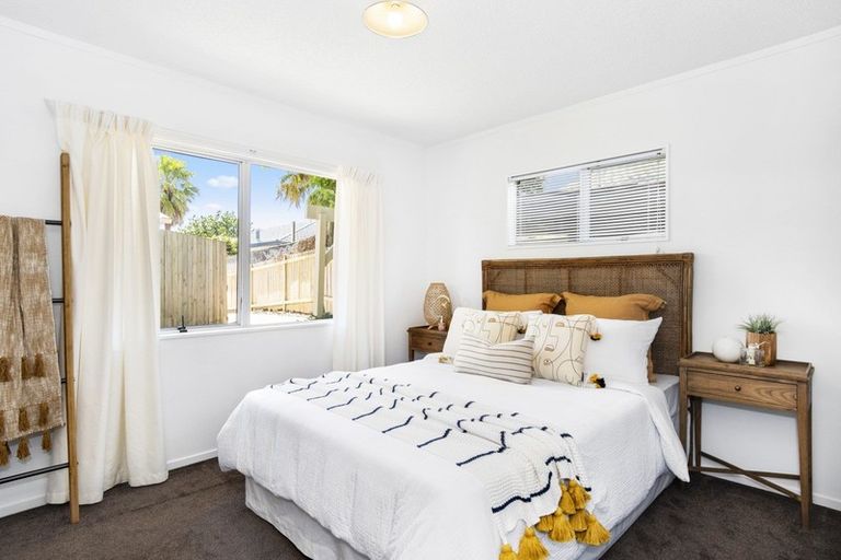 Photo of property in 114c Simpson Road, Papamoa Beach, Papamoa, 3118