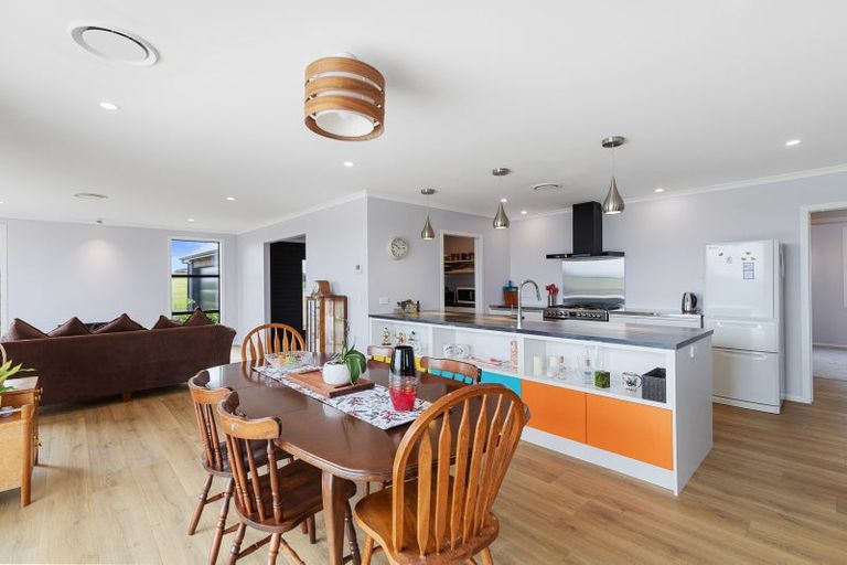 Photo of property in 415b Waerenga Road, Te Kauwhata, 3781