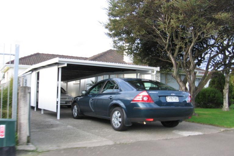 Photo of property in 57 Milson Line, Milson, Palmerston North, 4414