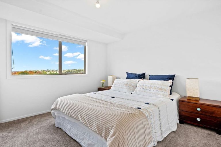 Photo of property in 4 High Oaks Way, Avenues, Whangarei, 0110