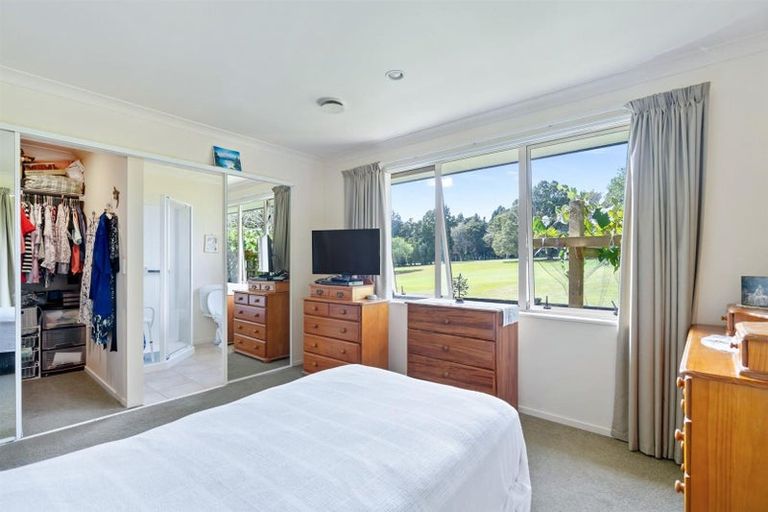 Photo of property in 34 Lochiel Place, Te Kamo, Whangarei, 0112