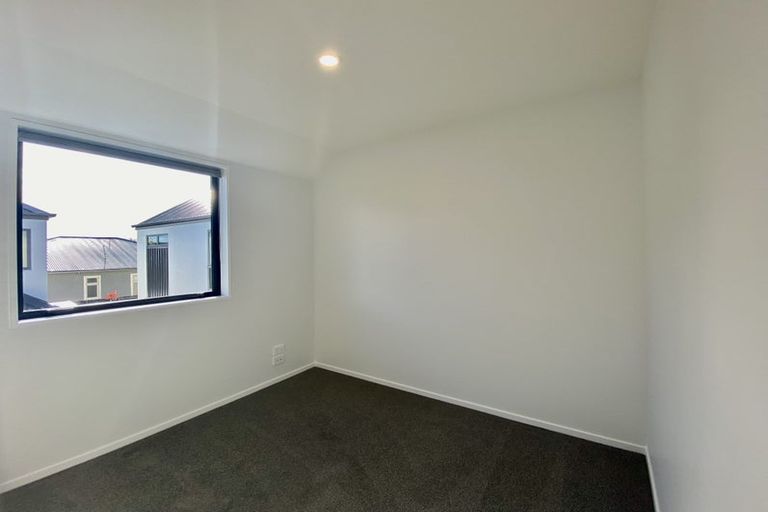 Photo of property in 1/116 Cranford Street, St Albans, Christchurch, 8014