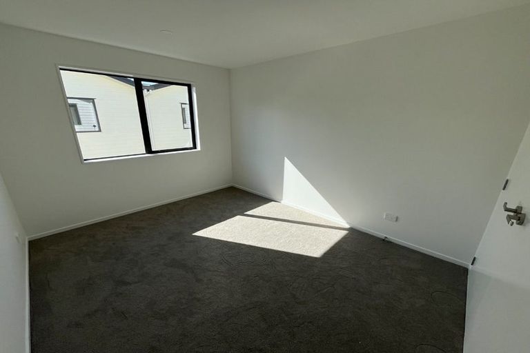 Photo of property in 6/25 Manse Road, Pahurehure, Papakura, 2113