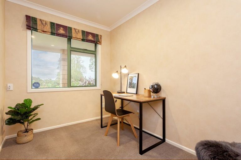 Photo of property in 735 Paterangi Road, Te Awamutu, Ohaupo, 3883