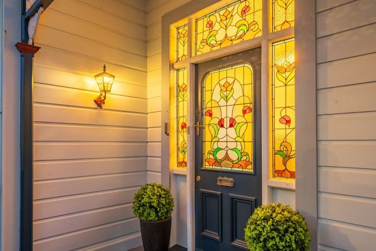 Photo of property in 37 Walters Street, Avalon, Lower Hutt, 5011