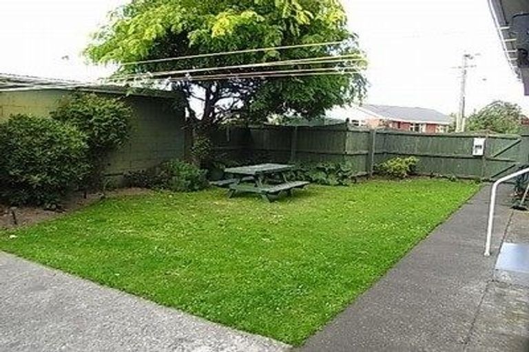 Photo of property in 90 Mountfort Street, Spreydon, Christchurch, 8024