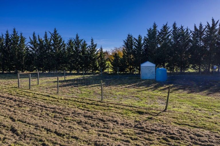 Photo of property in 7 Adian Way, Loburn, 7472