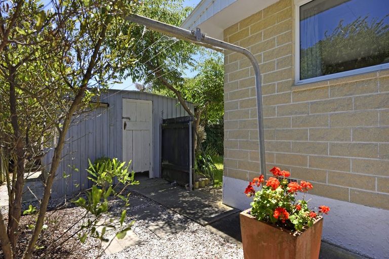 Photo of property in 1/118 Westbrook Terrace, The Brook, Nelson, 7010
