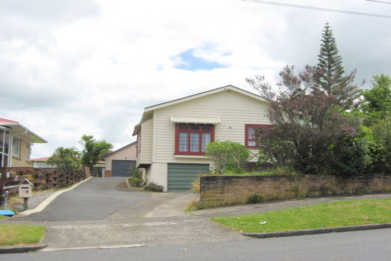 Photo of property in 27a John Street, Pukekohe, 2120