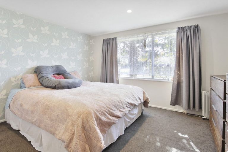Photo of property in 2 Bayswater Crescent, Bromley, Christchurch, 8062